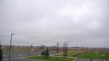 Weather camera view of Richard D Crosby ES.
