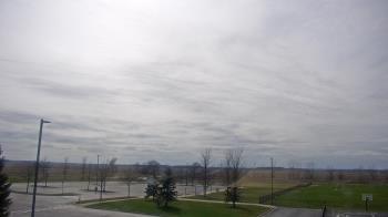 Weather camera view of Richard D Crosby ES.