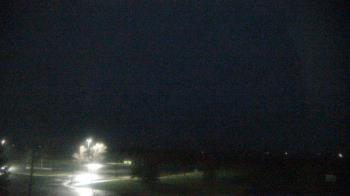 Weather camera view of Richard D Crosby ES.