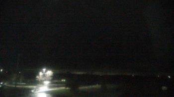 Weather camera view of Richard D Crosby ES.