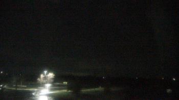 Weather camera view of Richard D Crosby ES.