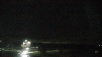 Weather camera view of Richard D Crosby ES.