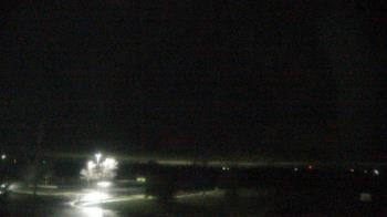 Weather camera view of Richard D Crosby ES.