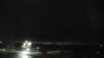 Weather camera view of Richard D Crosby ES.