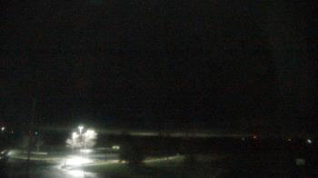 Weather camera view of Richard D Crosby ES.