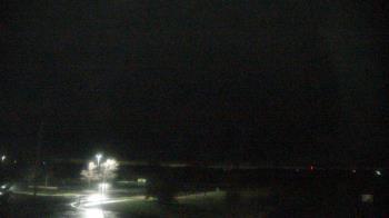 Weather camera view of Richard D Crosby ES.