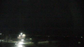 Weather camera view of Richard D Crosby ES.