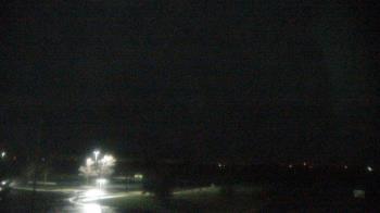 Weather camera view of Richard D Crosby ES.