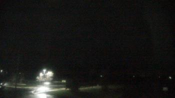 Weather camera view of Richard D Crosby ES.