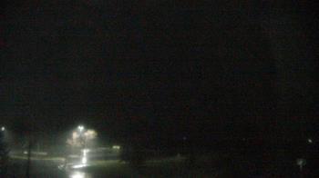 Weather camera view of Richard D Crosby ES.