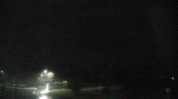 Weather camera view of Richard D Crosby ES.