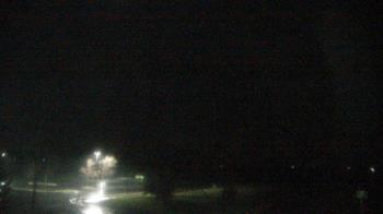 Weather camera view of Richard D Crosby ES.