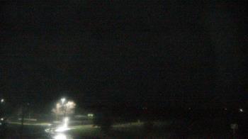 Weather camera view of Richard D Crosby ES.