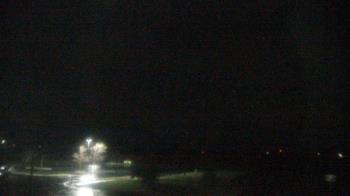 Weather camera view of Richard D Crosby ES.