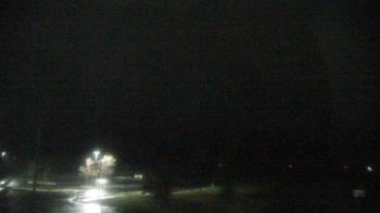 Weather camera view of Richard D Crosby ES.