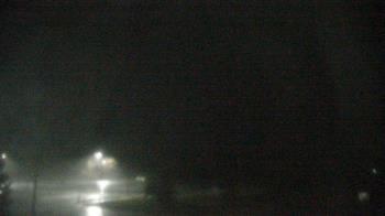 Weather camera view of Richard D Crosby ES.