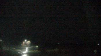 Weather camera view of Richard D Crosby ES.