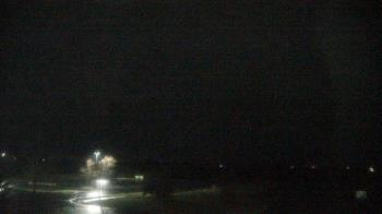 Weather camera view of Richard D Crosby ES.