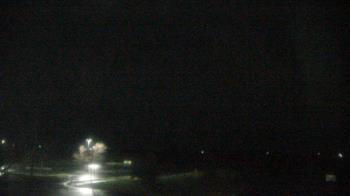 Weather camera view of Richard D Crosby ES.