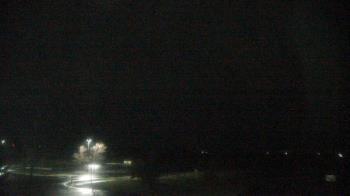 Weather camera view of Richard D Crosby ES.