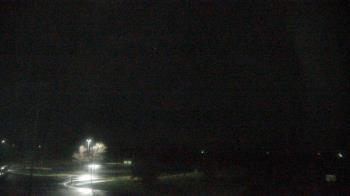 Weather camera view of Richard D Crosby ES.