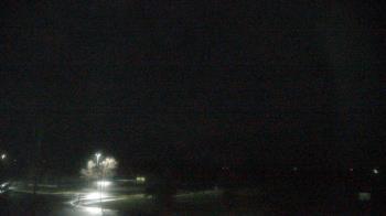 Weather camera view of Richard D Crosby ES.