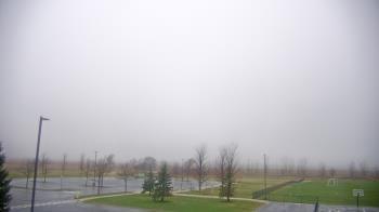 Weather camera view of Richard D Crosby ES.