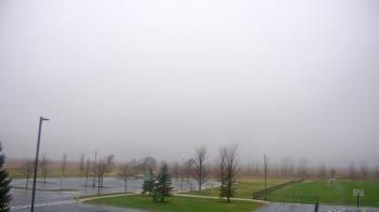 Weather camera view of Richard D Crosby ES.