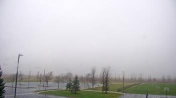 Weather camera view of Richard D Crosby ES.