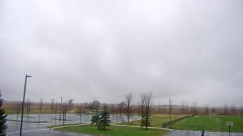 Weather camera view of Richard D Crosby ES.
