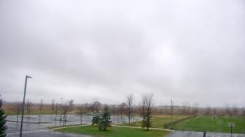 Weather camera view of Richard D Crosby ES.