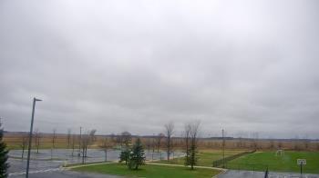 Weather camera view of Richard D Crosby ES.