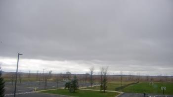 Weather camera view of Richard D Crosby ES.