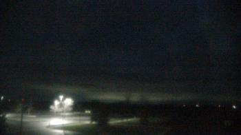 Weather camera view of Richard D Crosby ES.