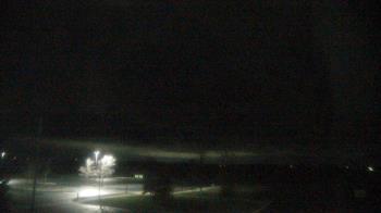 Weather camera view of Richard D Crosby ES.