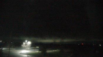 Weather camera view of Richard D Crosby ES.