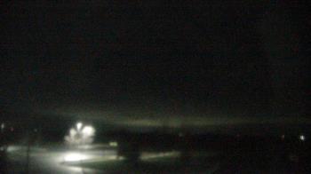 Weather camera view of Richard D Crosby ES.