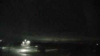 Weather camera view of Richard D Crosby ES.