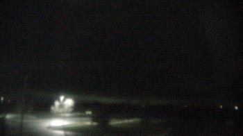 Weather camera view of Richard D Crosby ES.