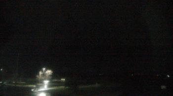 Weather camera view of Richard D Crosby ES.