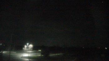 Weather camera view of Richard D Crosby ES.