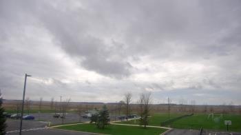 Weather camera view of Richard D Crosby ES.