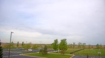 Weather camera view of Richard D Crosby ES.