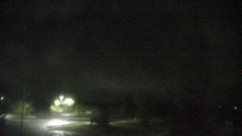 Weather camera view of Richard D Crosby ES.