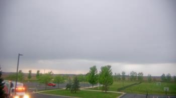 Weather camera view of Richard D Crosby ES.