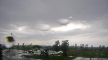 Weather camera view of Richard D Crosby ES.