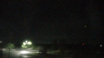 Weather camera view of Richard D Crosby ES.