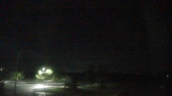 Weather camera view of Richard D Crosby ES.