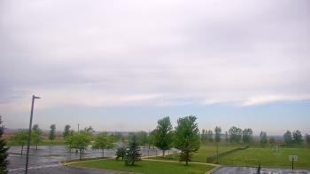 Weather camera view of Richard D Crosby ES.