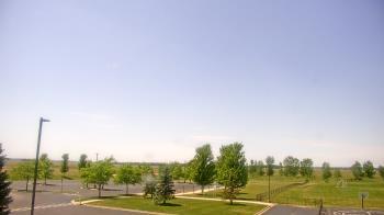 Weather camera view of Richard D Crosby ES.